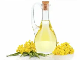 تصویر 4 از بهترین روغن ارده کنجد قصر + قیمت خرید عالی